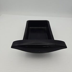 Genuine Original Presto Griddle Replacement Drip Fat Grease Tray 44-258